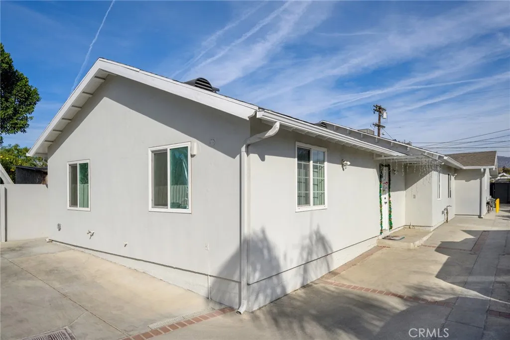 Sun Valley, CA 91352