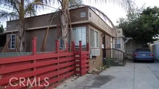 Los Angeles, CA 90034