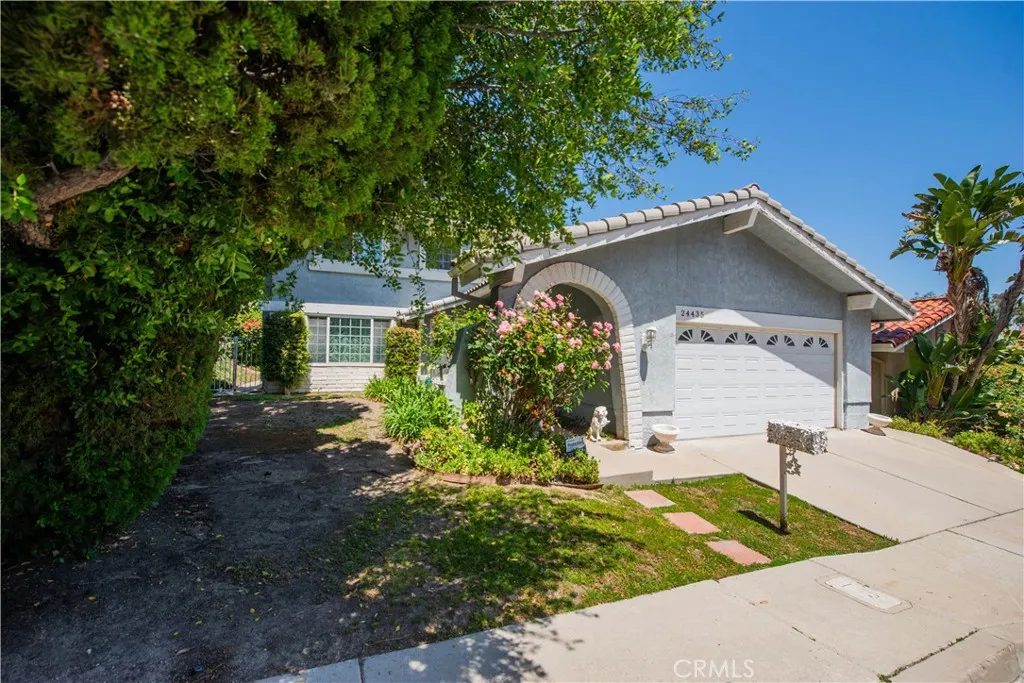 West Hills, CA 91307