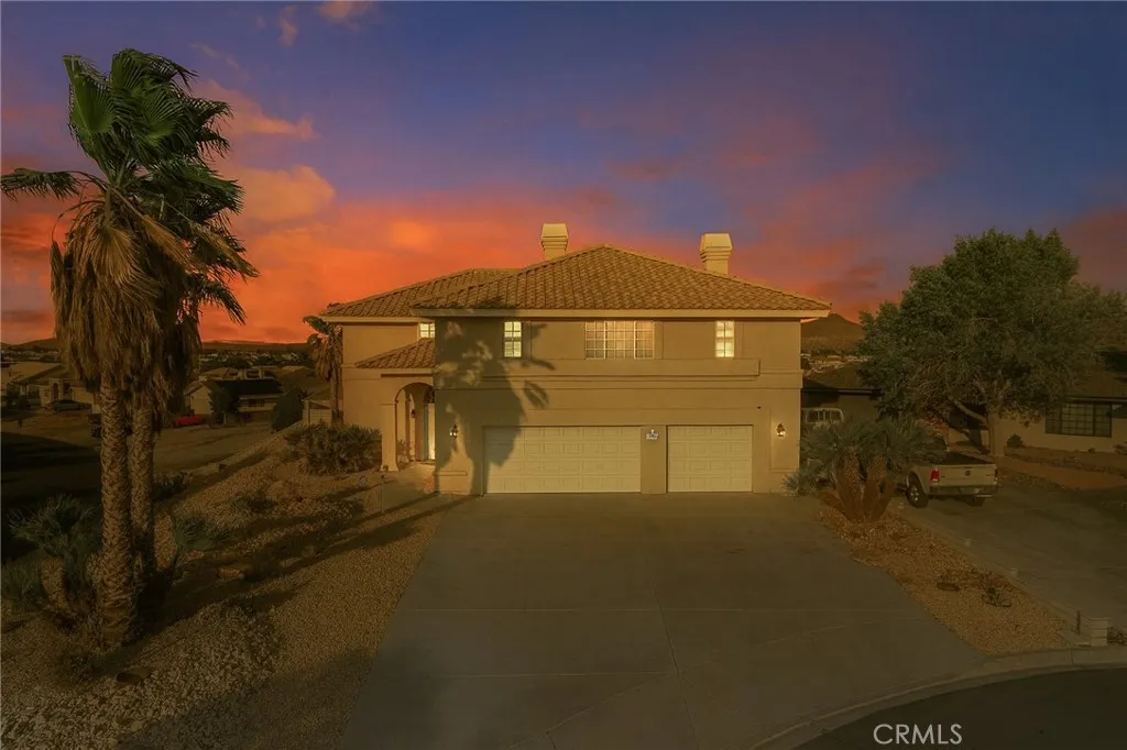 Helendale, CA 92342