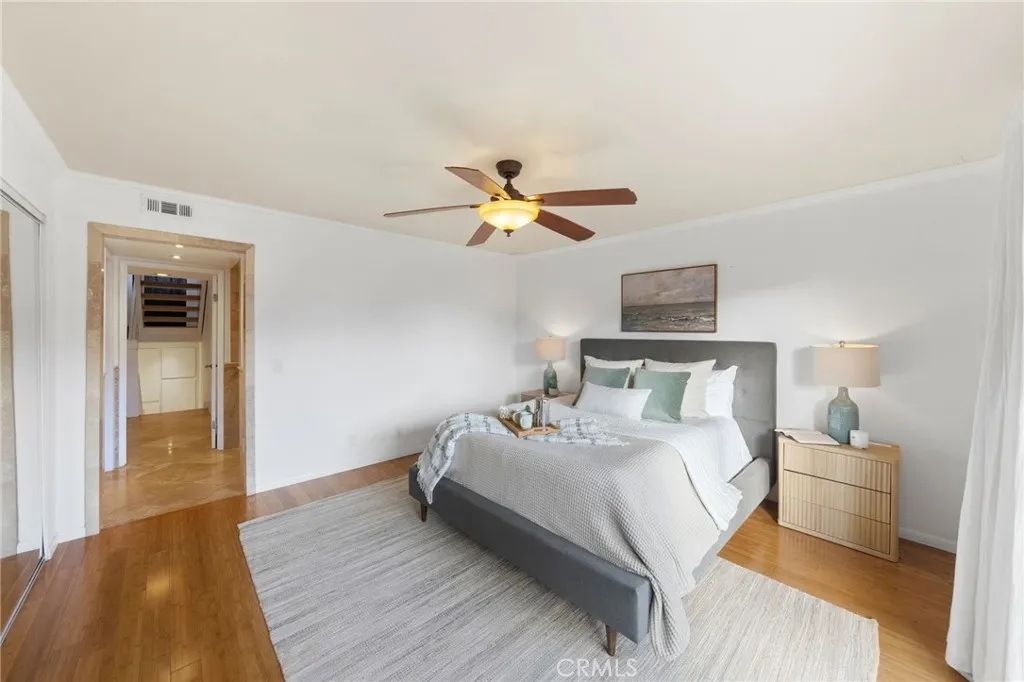 https://cdn.realtyfeed.com/cdn/127/306708289/179f658b6c90e233a160fe1b2079a5d1.webp