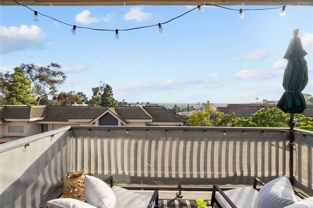 https://cdn.realtyfeed.com/cdn/127/306708289/237a9dd2deacd50176a551f9dd2786d8.webp