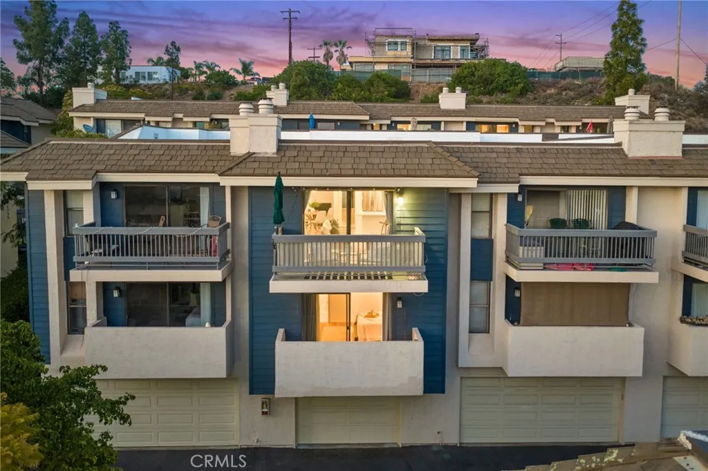https://cdn.realtyfeed.com/cdn/127/306708289/2ac611a947e43770e51685ebd555558b.webp