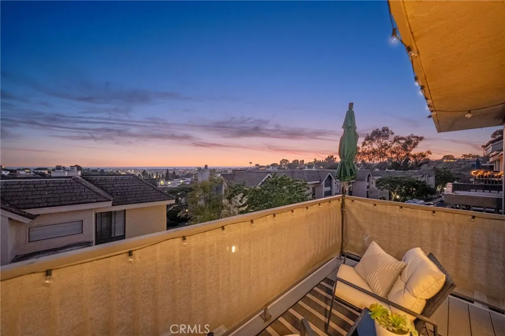 https://cdn.realtyfeed.com/cdn/127/306708289/2cb49d5575469312d51564a6783f36e3.webp