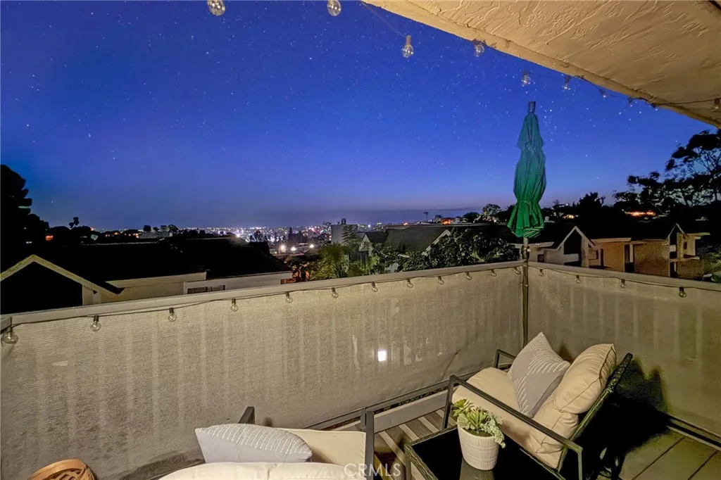 https://cdn.realtyfeed.com/cdn/127/306708289/2eb13b3981d2df0b18f1eb450f377cda.webp