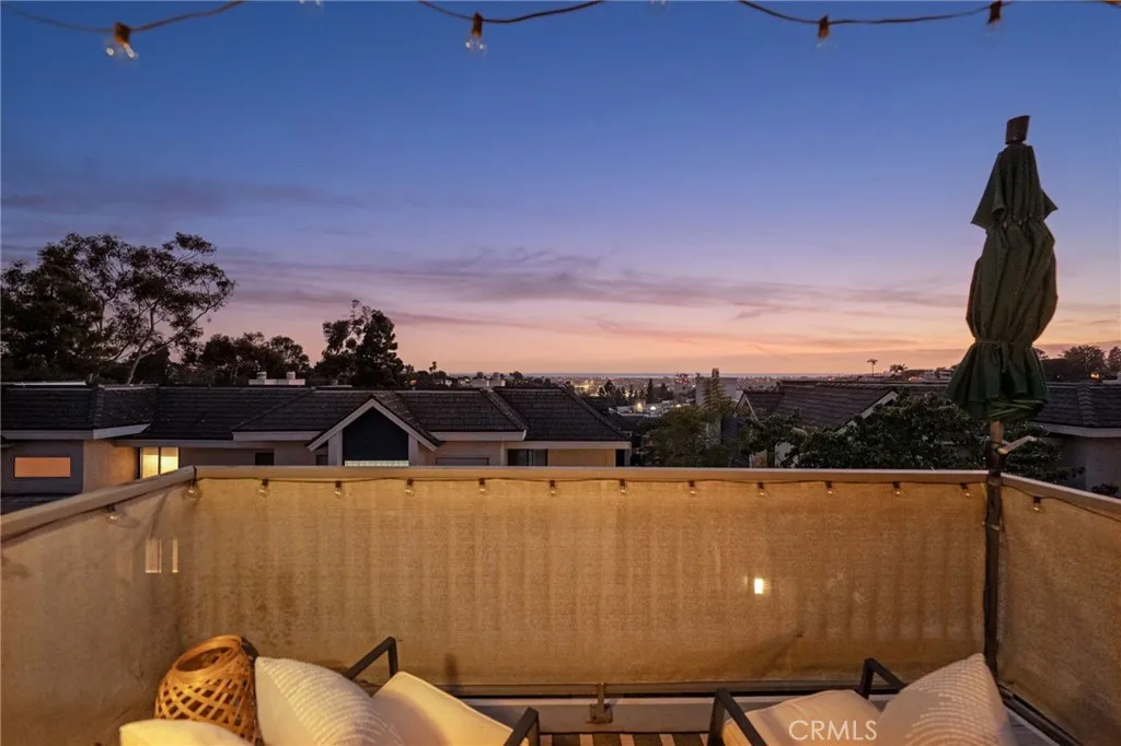 https://cdn.realtyfeed.com/cdn/127/306708289/3c8220aa86d51b250b934cc546329bcd.webp