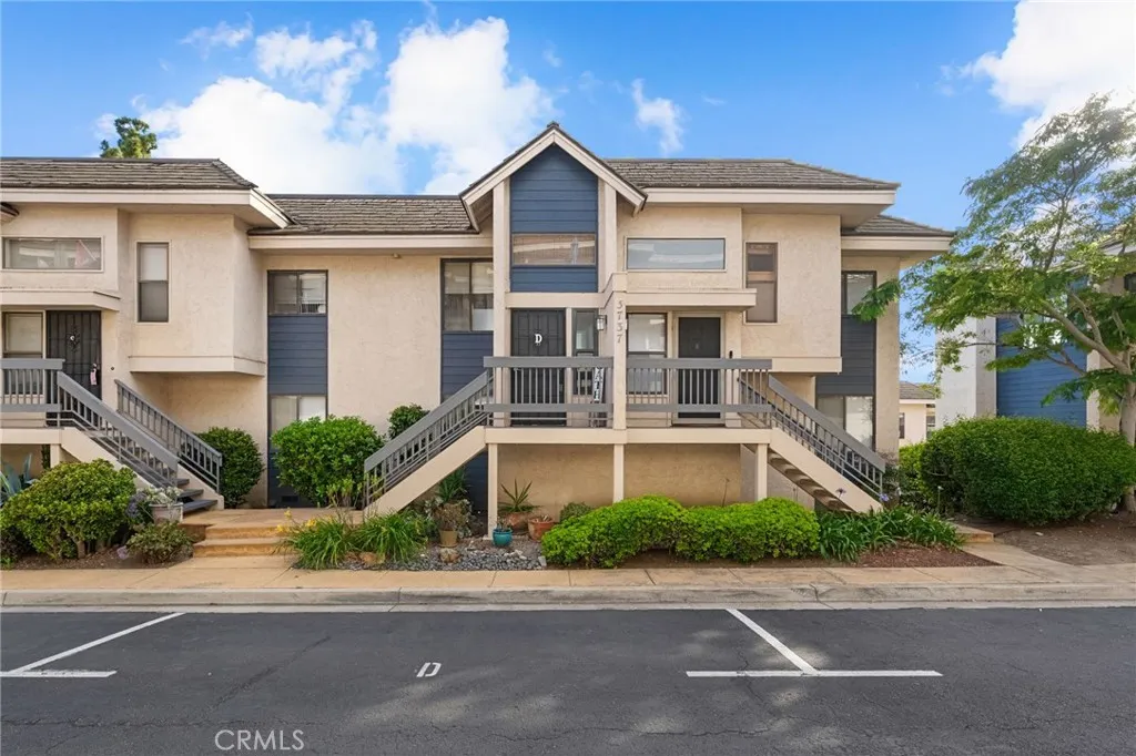 https://cdn.realtyfeed.com/cdn/127/306708289/53c13046b1ac3907fbdafc85dfacaa04.webp