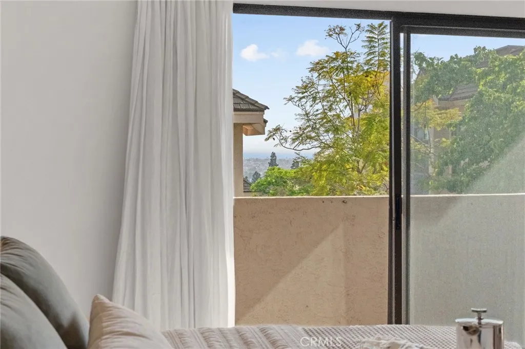 https://cdn.realtyfeed.com/cdn/127/306708289/6d356e501e5ea5140b30c26d4622764c.webp