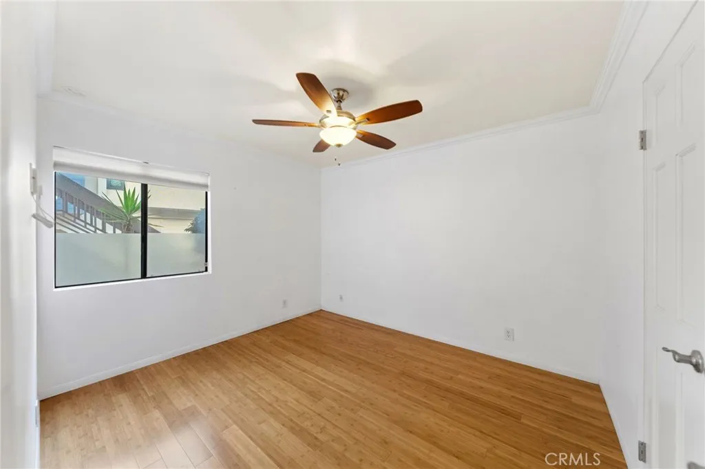 https://cdn.realtyfeed.com/cdn/127/306708289/7549186816aa2a8d407e582c637f03c8.webp