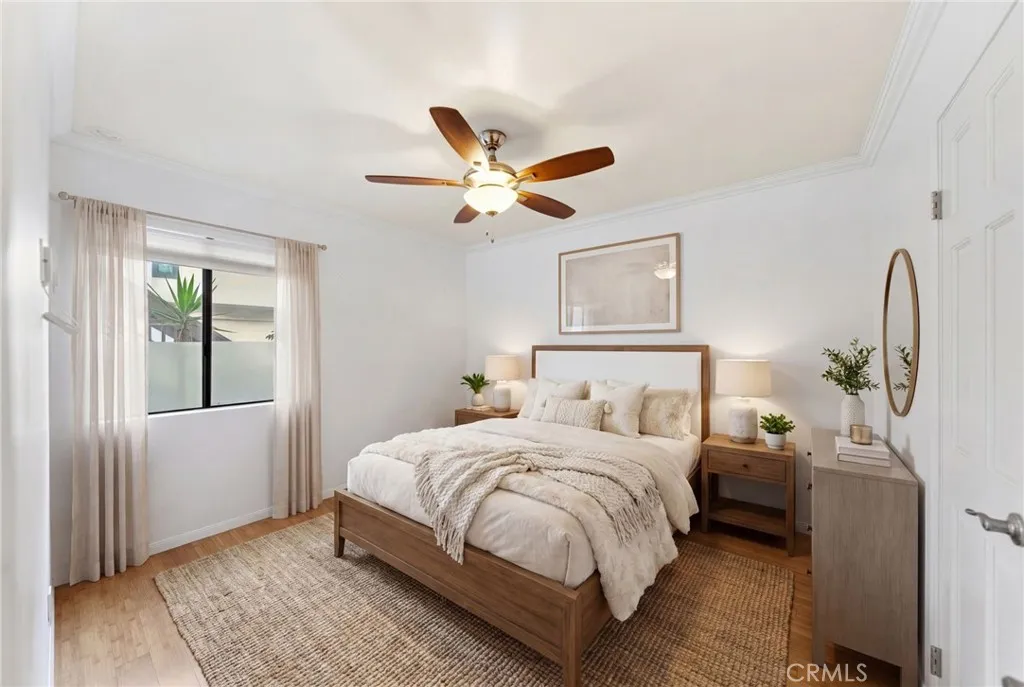 https://cdn.realtyfeed.com/cdn/127/306708289/798ce613ccf02227354d2e53950c35e1.webp