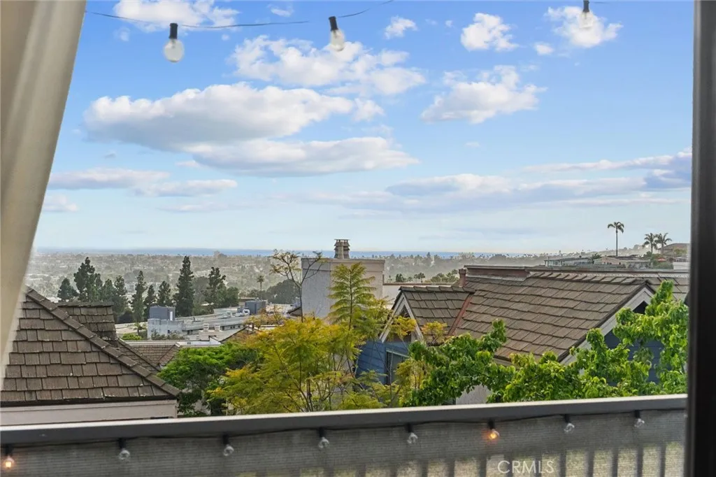 https://cdn.realtyfeed.com/cdn/127/306708289/919fc1b15c96bb26a80fee88456fea89.webp