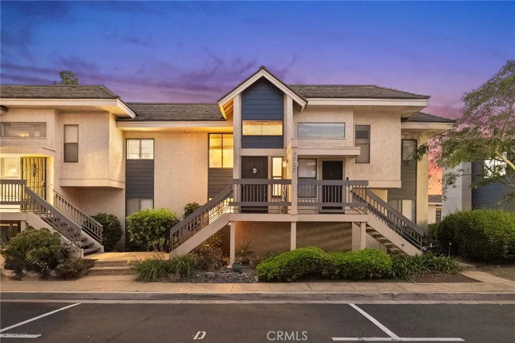 https://cdn.realtyfeed.com/cdn/127/306708289/c9241c2b1afee5556fdce66ef3f209aa.webp