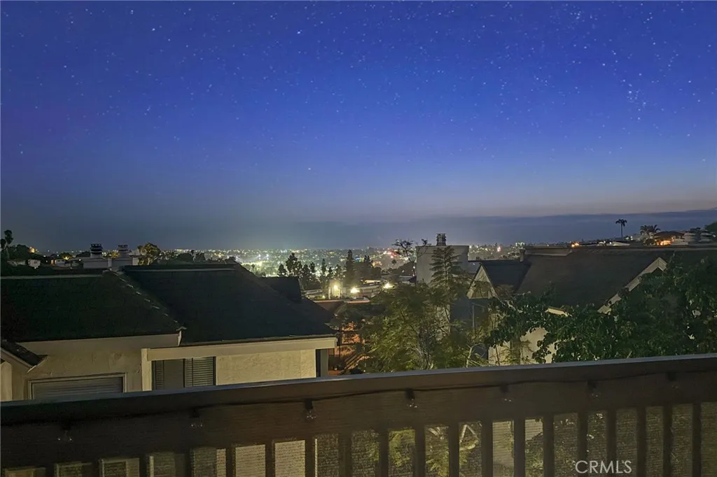 https://cdn.realtyfeed.com/cdn/127/306708289/d1ae9594c52d51fc862c194b1ce374f4.webp