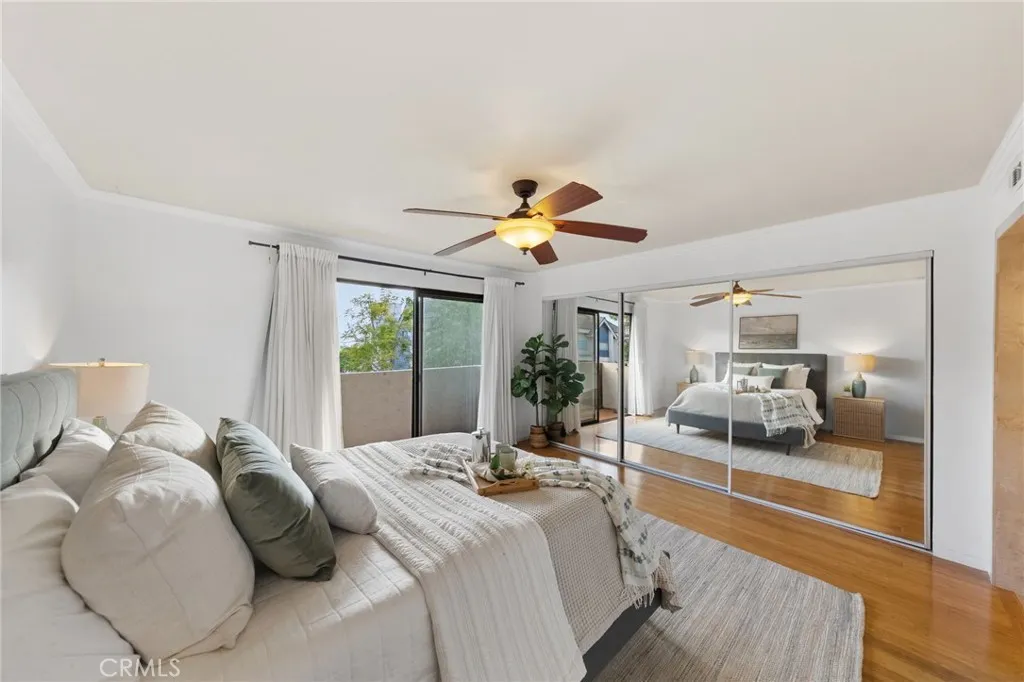 https://cdn.realtyfeed.com/cdn/127/306708289/d87c59f556b3d37117f17a4f7d98dde1.webp