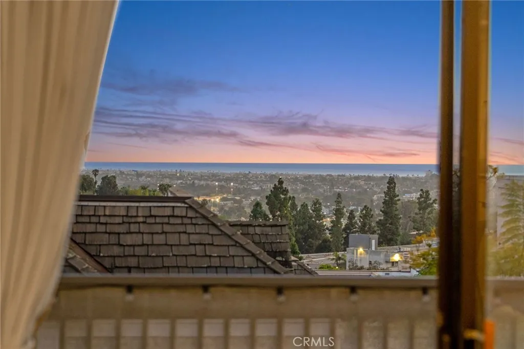 https://cdn.realtyfeed.com/cdn/127/306708289/e5bd3b8c5d3c1f1ba1e791882a80d056.webp