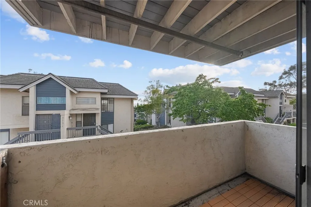 https://cdn.realtyfeed.com/cdn/127/306708289/e71345f24d6f66d44878f454de4f3fce.webp