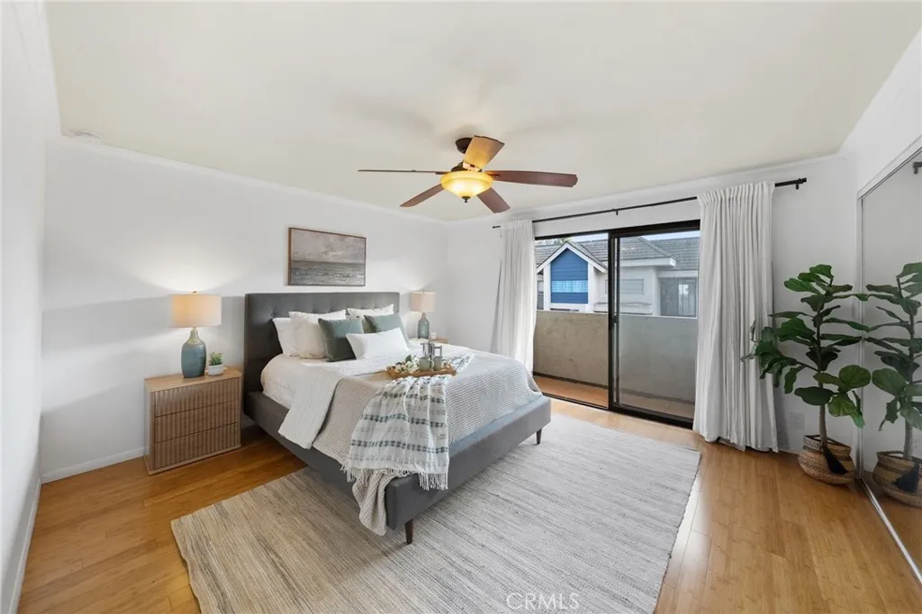 https://cdn.realtyfeed.com/cdn/127/306708289/fa6d4ab0fa2ab67981e0f86b9360de06.webp