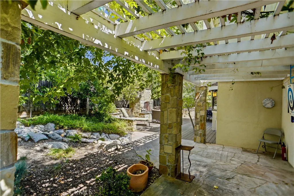La Crescenta, CA 91214