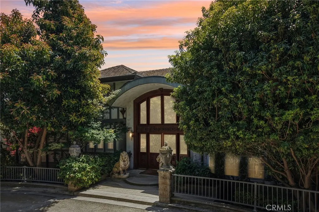 16060 Esquilime, Chino Hills, CA 91709 - Photo 3 of 50, Chino Hills, CA