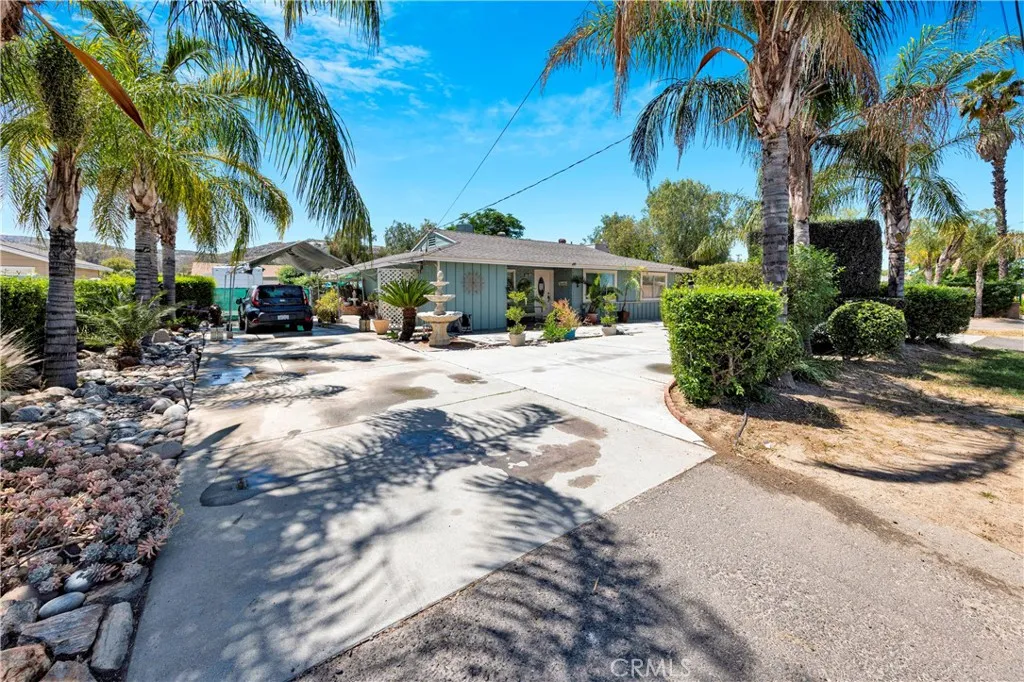 Hemet, CA 92544