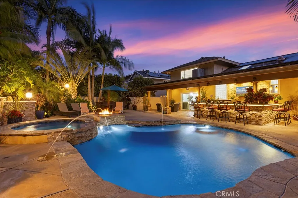 Brea, CA 92821