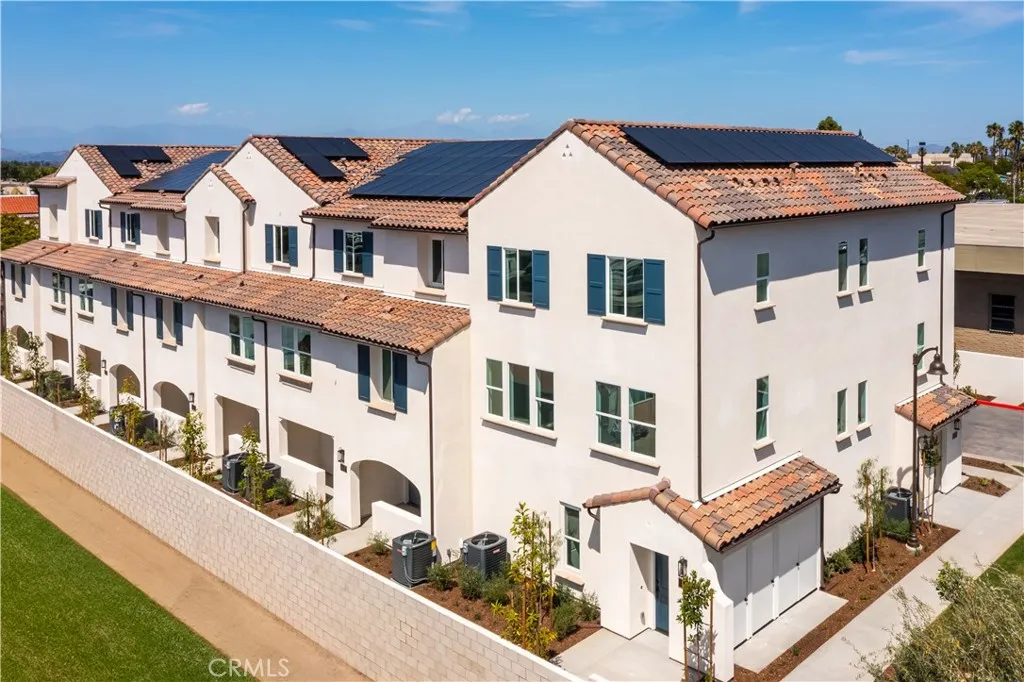 Cypress, CA 90630
