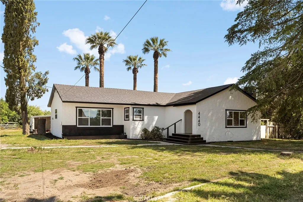 Orland, CA 95963