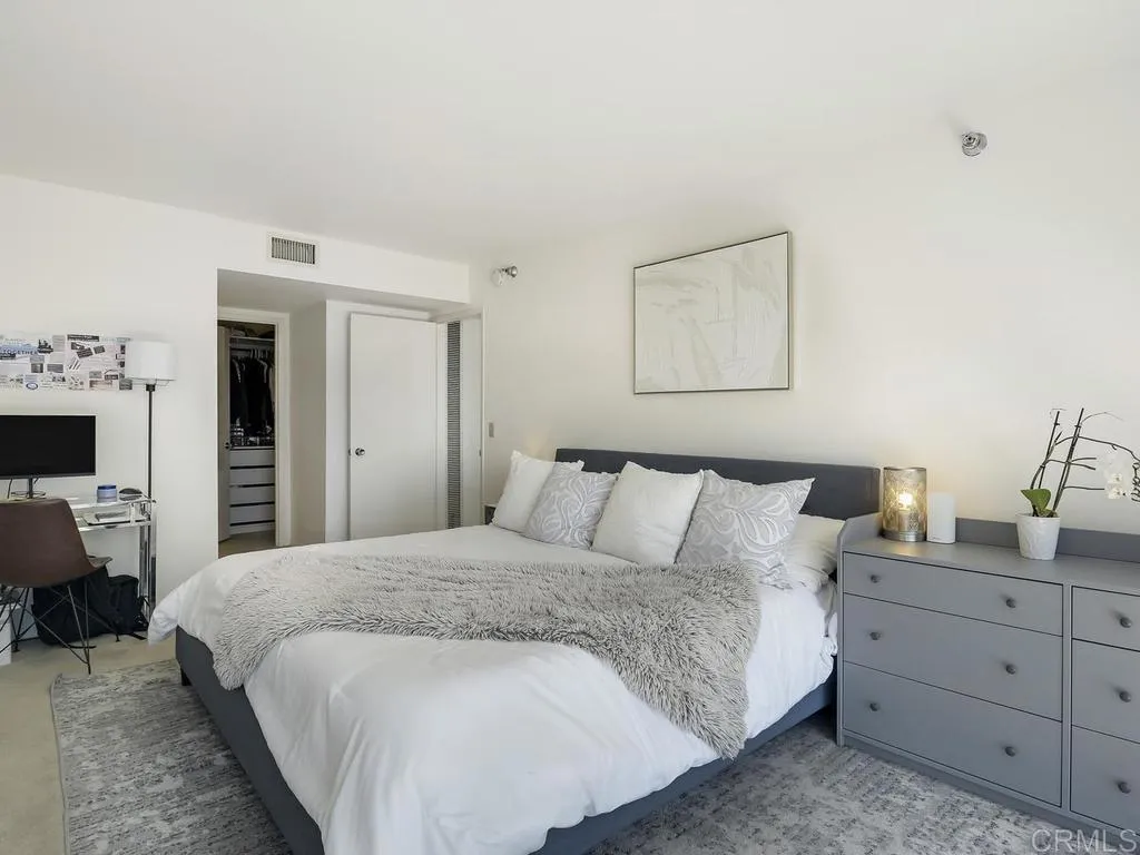 Photo #18: PTP2603330 Listing: Photo #18