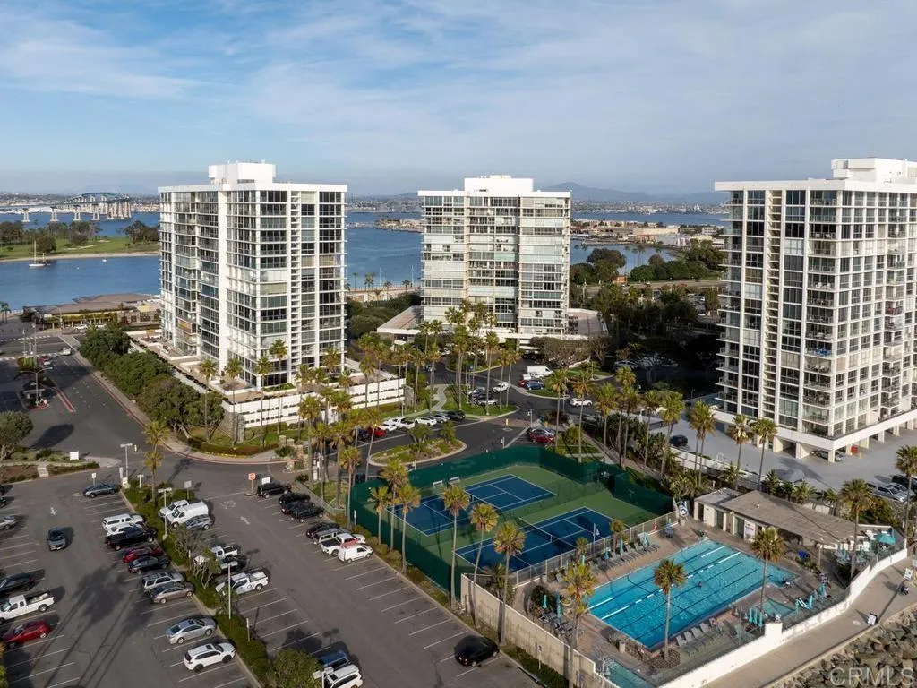 Photo #24: PTP2603330 Listing: Photo #24