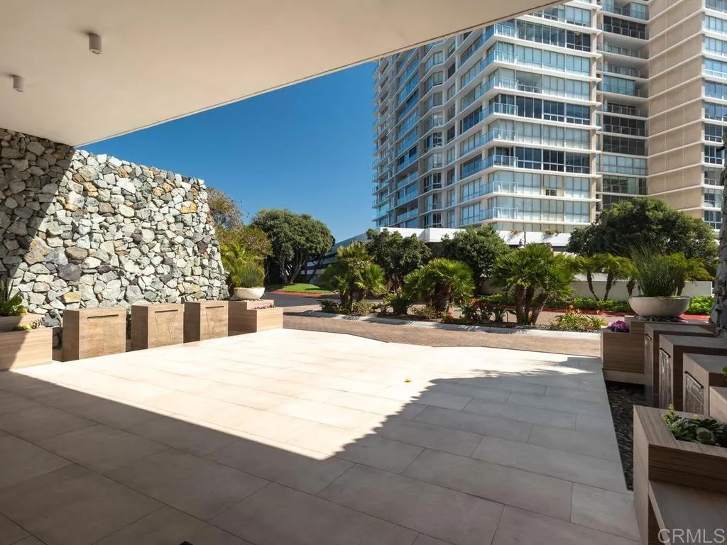 Photo #29: PTP2603330 Listing: Photo #29
