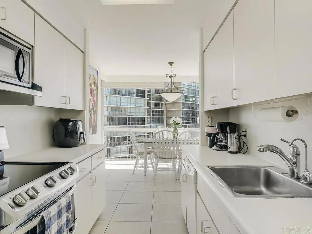 Photo #11: PTP2603330 Listing: Photo #11