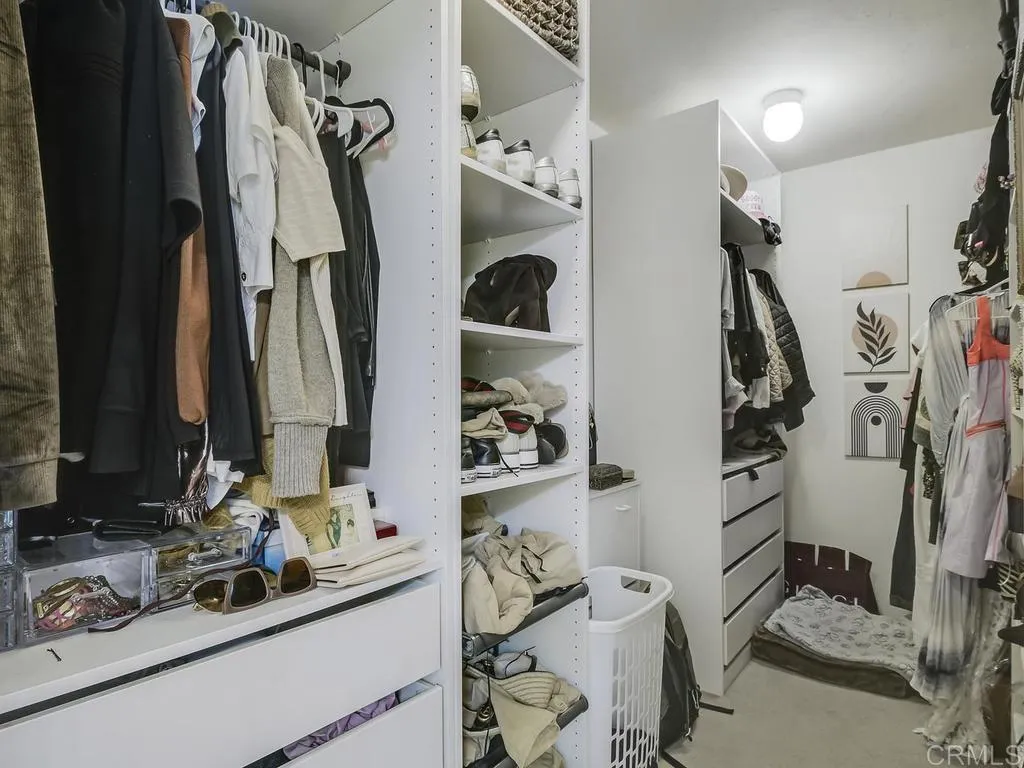 Photo #20: PTP2603330 Listing: Photo #20