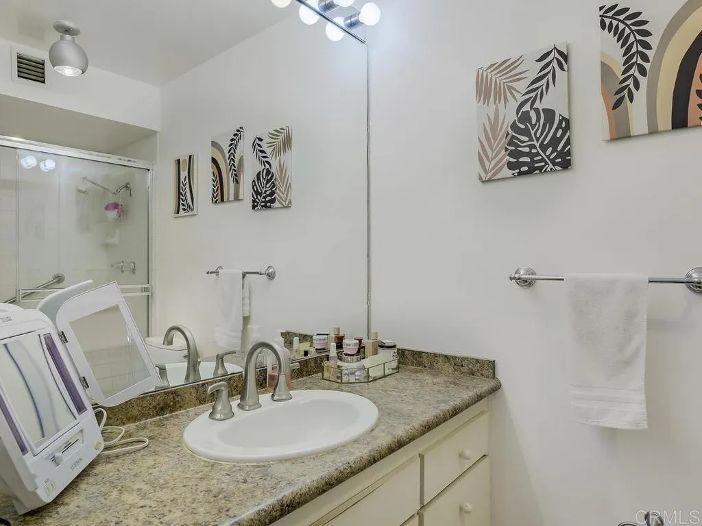Photo #19: PTP2603330 Listing: Photo #19