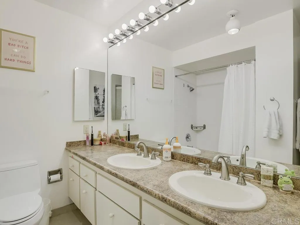 Photo #16: PTP2603330 Listing: Photo #16