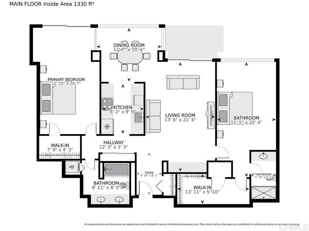 Photo #30: PTP2603330 Listing: Photo #30