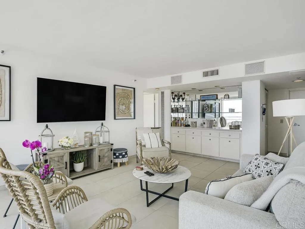 Photo #6: PTP2603330 Listing: Photo #6