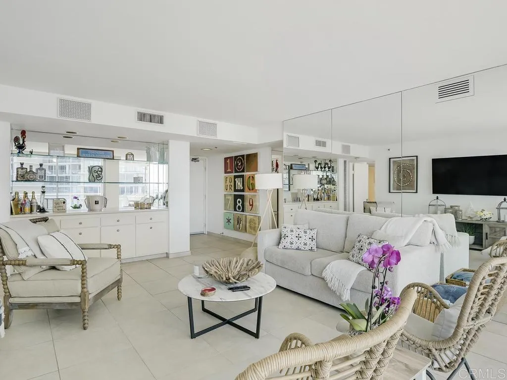 Photo #7: PTP2603330 Listing: Photo #7