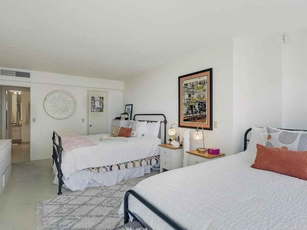 Photo #14: PTP2603330 Listing: Photo #14
