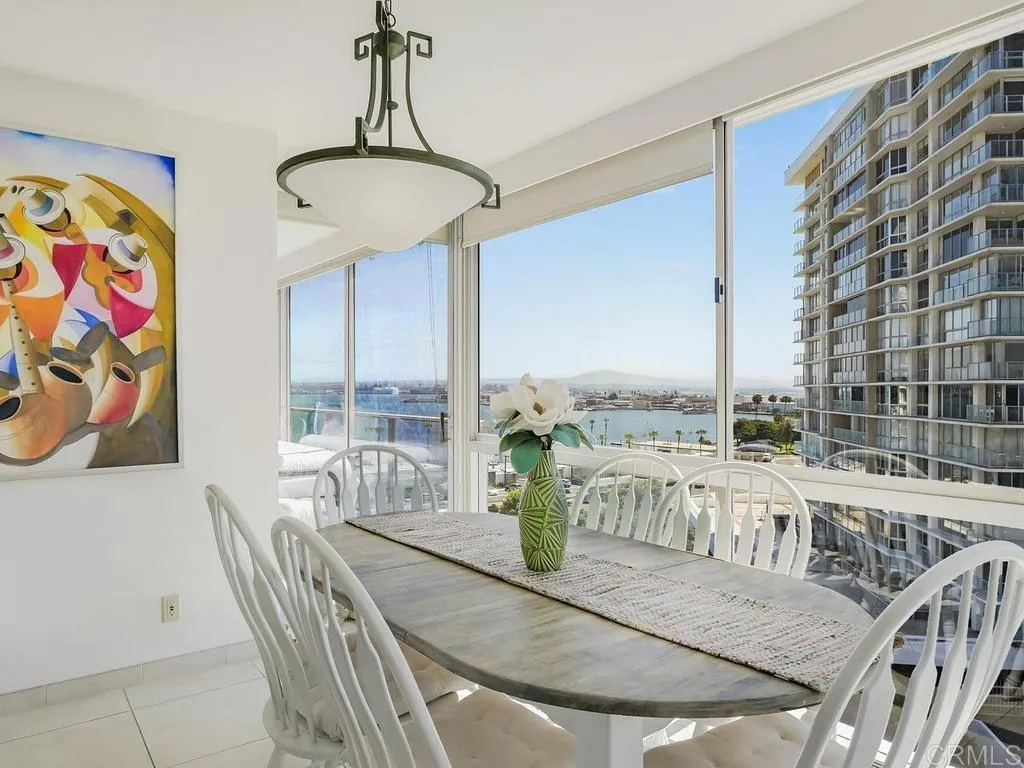 Photo #8: PTP2603330 Listing: Photo #8