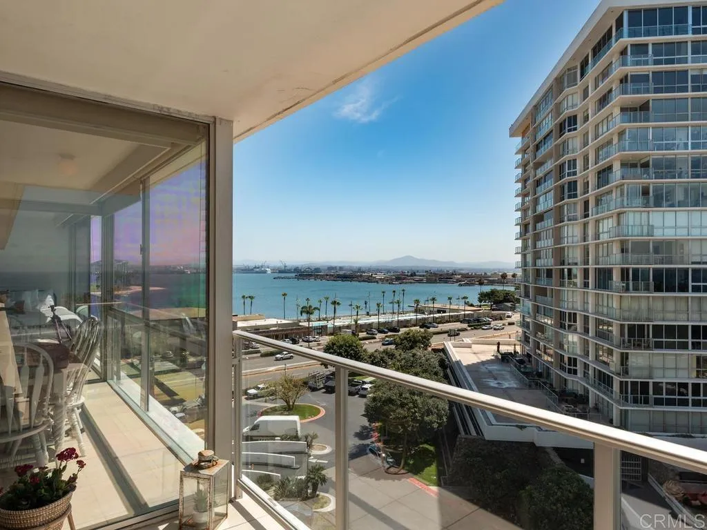 Photo #21: PTP2603330 Listing: Photo #21