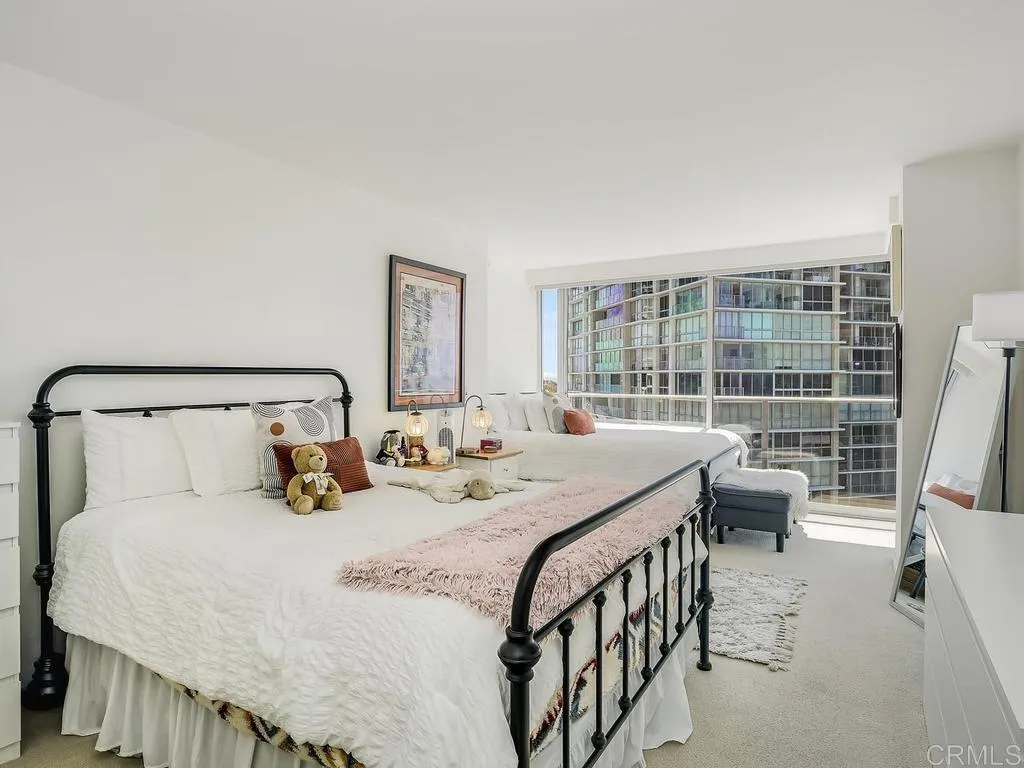Photo #12: PTP2603330 Listing: Photo #12