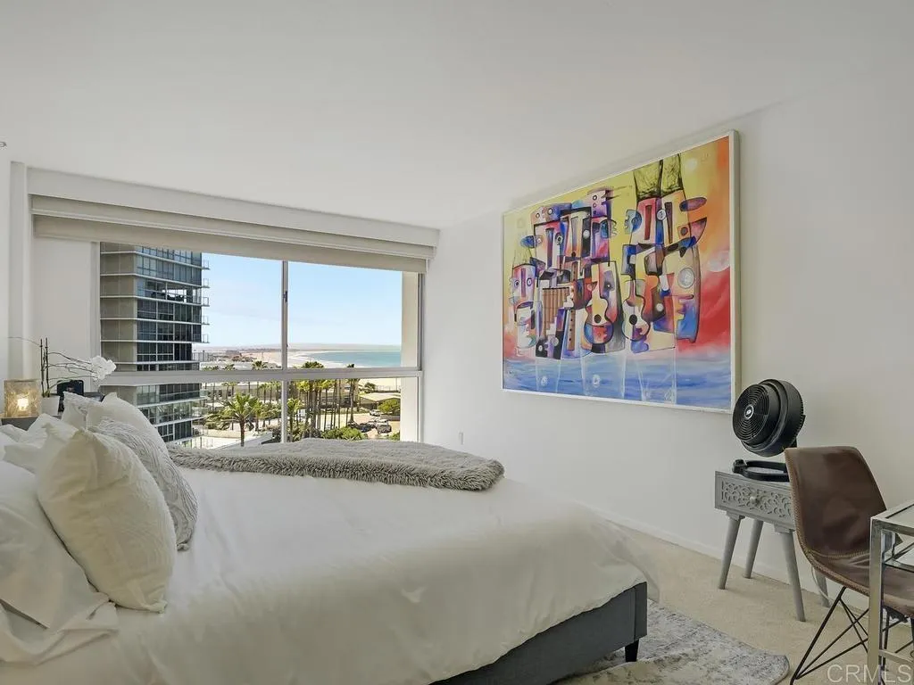 Photo #17: PTP2603330 Listing: Photo #17