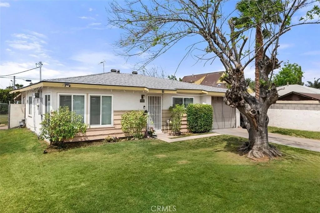 Riverside, CA 92503