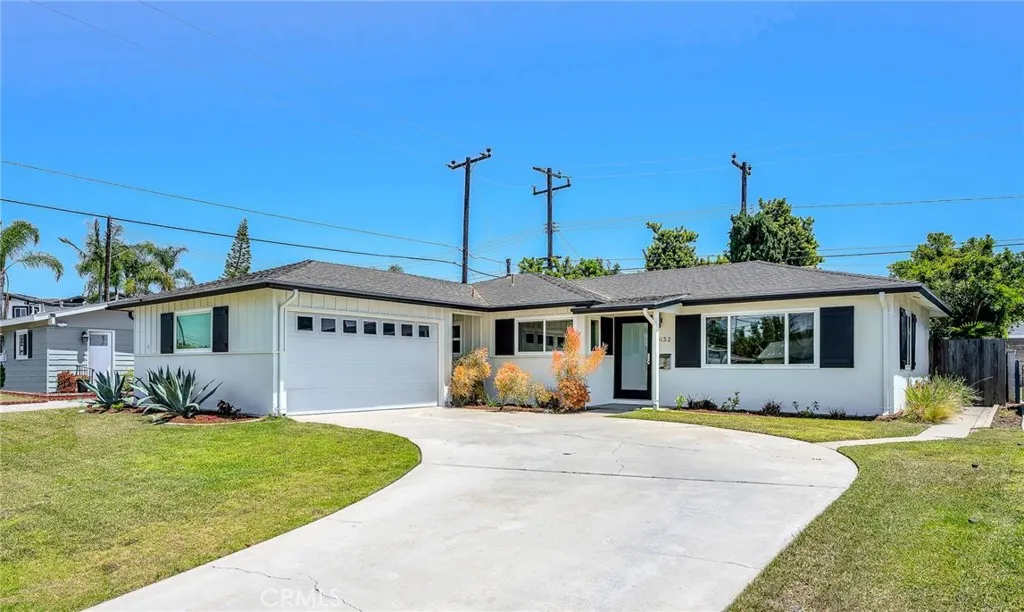 Costa Mesa, CA 92626