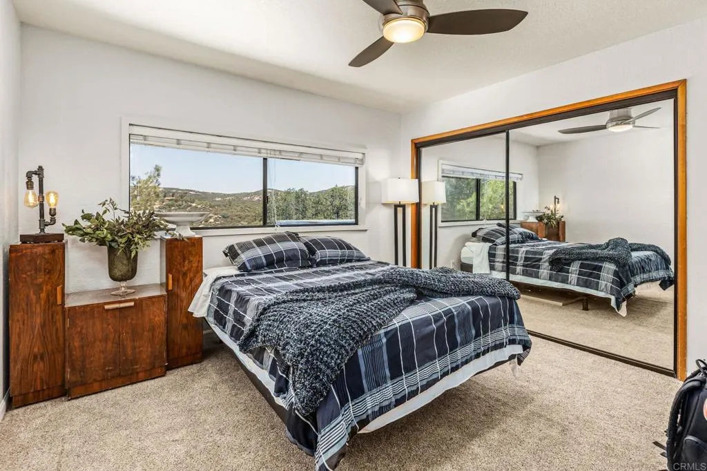 https://cdn.realtyfeed.com/cdn/127/306708337/0d4ab31fb4270ba0383a49310ba648f8.webp