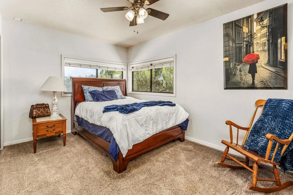 https://cdn.realtyfeed.com/cdn/127/306708337/38feb19e39c00b698d259119be3282f1.webp