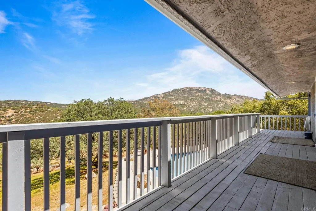 https://cdn.realtyfeed.com/cdn/127/306708337/39c3203dbc063358b1d163a04e680347.webp
