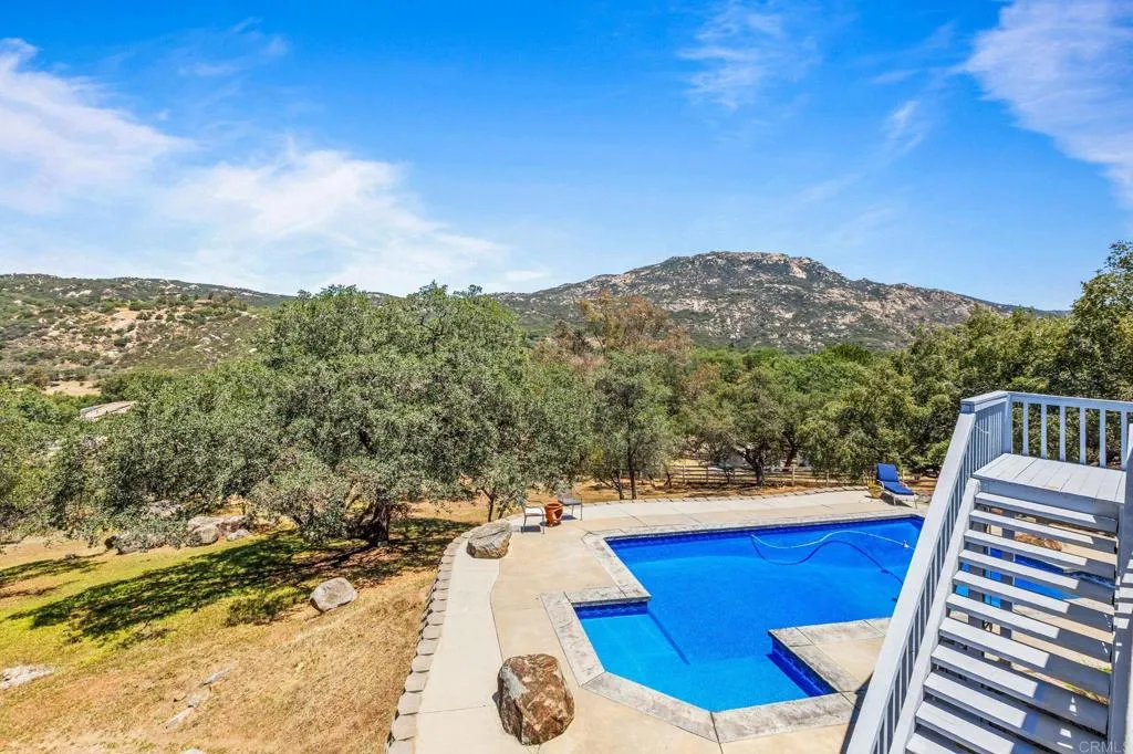 https://cdn.realtyfeed.com/cdn/127/306708337/3e924c9db031eed0d4ec4244e89c41d9.webp