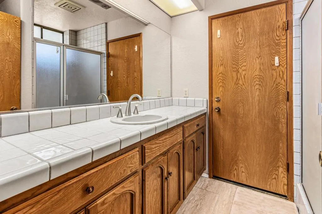 https://cdn.realtyfeed.com/cdn/127/306708337/52561a5641e0c887c36b2d617fce1a80.webp