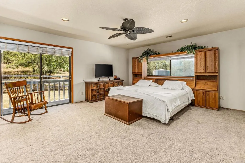 https://cdn.realtyfeed.com/cdn/127/306708337/5e217b19651ed9d8e02a85f637553f53.webp